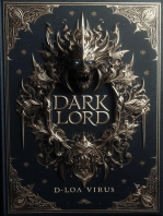 Dark Lord