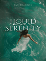 Liquid Serenity: …her thoughts go deeper then most people want to dive…