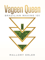 Vageen Queen