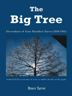 The Big Tree