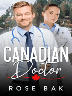 Canadian Doctor