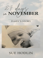 27 Days in November