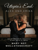 Utopia’s End: Alex and Erika