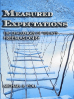 Measured Expectations
