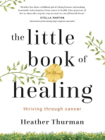 The Little Book of Healing