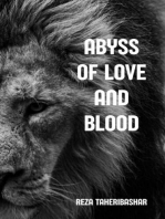 Abyss Of Love And Blood