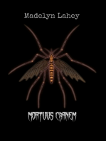 Mortuus Carnem