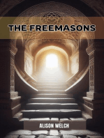 THE FREEMASONS: Unveiling the Mysteries of Freemasonry (2024)