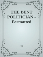 The Bent Politician