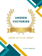 Unseen Victories