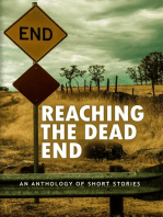 Reaching The Dead End