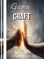 Game Craft