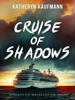 Cruise of Shadows