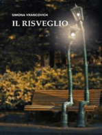 Il risveglio