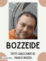 Bozzeide