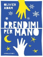 Prendimi per mano