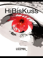 HiBisKuss