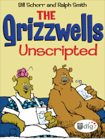 The Grizzwells