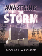 Awakening the Storm