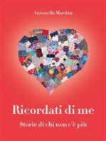 Ricordati di me