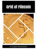 Grid of Filecoin