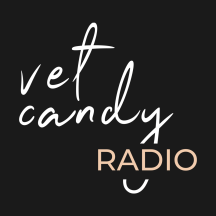 Vet Candy Radio
