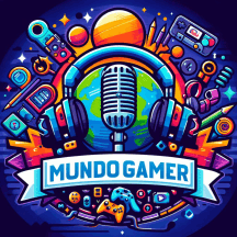 Mundo Gamer - Noticias | Juegos Gratis | Novedades