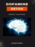 Dopamine Detox