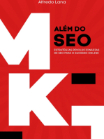 Além Do Seo