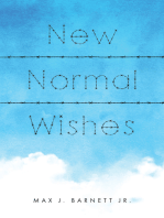 New Normal Wishes