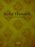 Sefer Hanokh