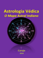 Astrologia Védica