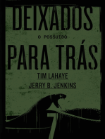 Deixados Para Trás 7