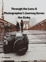 Through the Lens