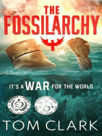 The Fossilarchy
