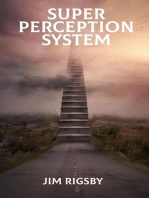 Super perception system
