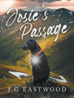 Josie's Passage