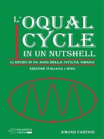 L'Oqual Cycle In Un Nutshell