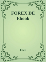 FOREX - Devisenhandel leicht gemacht: Die besten Strategien der Experten für erfolgreiches Handeln an der Börse - Wie Sie die Trading Psychologie für sich nutzen und ganz einfach profitabel traden