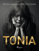 Tonia