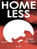 Homeless: Roman