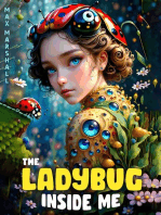 The Ladybug Inside Me