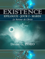 Existence Epilogue Jour2 v2