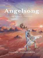 Angelsong