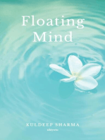 Floating Mind