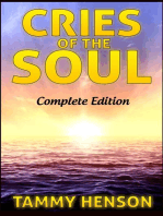 Cries of the Soul: Complete Edition