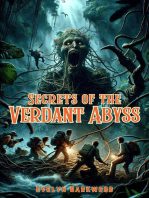 Secrets of the Verdant Abyss