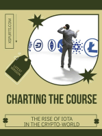 Charting the Course