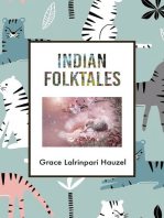 Indian Folktales