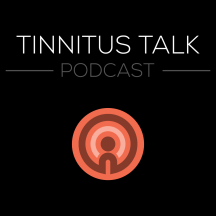 Tinnitus Talk